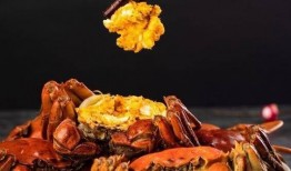 螃蟹热点爆料怎么做视频,揭秘视频制作背后的秘密