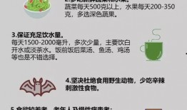 自限性疾病爆料最新消息,揭秘病毒自愈之谜与防控策略