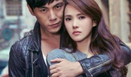 爆料娱乐圈姐弟恋的明星,揭秘明星恋情背后的秘密