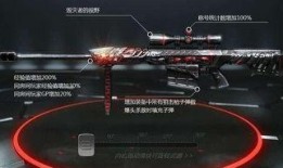 风云神枪在线观看,传奇枪手的逆袭之路