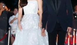 双宋圈内人爆料,圈内人独家爆料揭秘