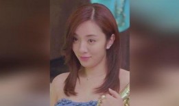 内娱女演员爆料最新,真实与虚假的较量