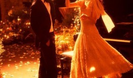 二姗好友爆料视频