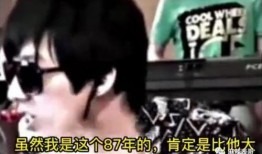 狗仔戴头套爆料视频,独家视频曝光幕后真相