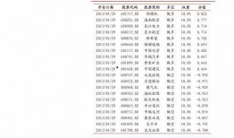 汇纳科技最新爆料消息,揭秘行业前沿动态与技术创新