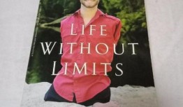 life人生 在线观看,Life人生在线观看之旅