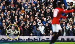 英超切尔西爆料新闻视频,独家揭秘球队最新动态与幕后故事