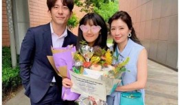 丹东饭店爆料视频大全最新,揭秘幕后真相与惊人内幕