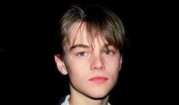 小李子最新爆料,娱乐圈背后的惊人真相